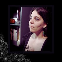 Image 9 of 🜧 Fraxinus Pavonis 🜧