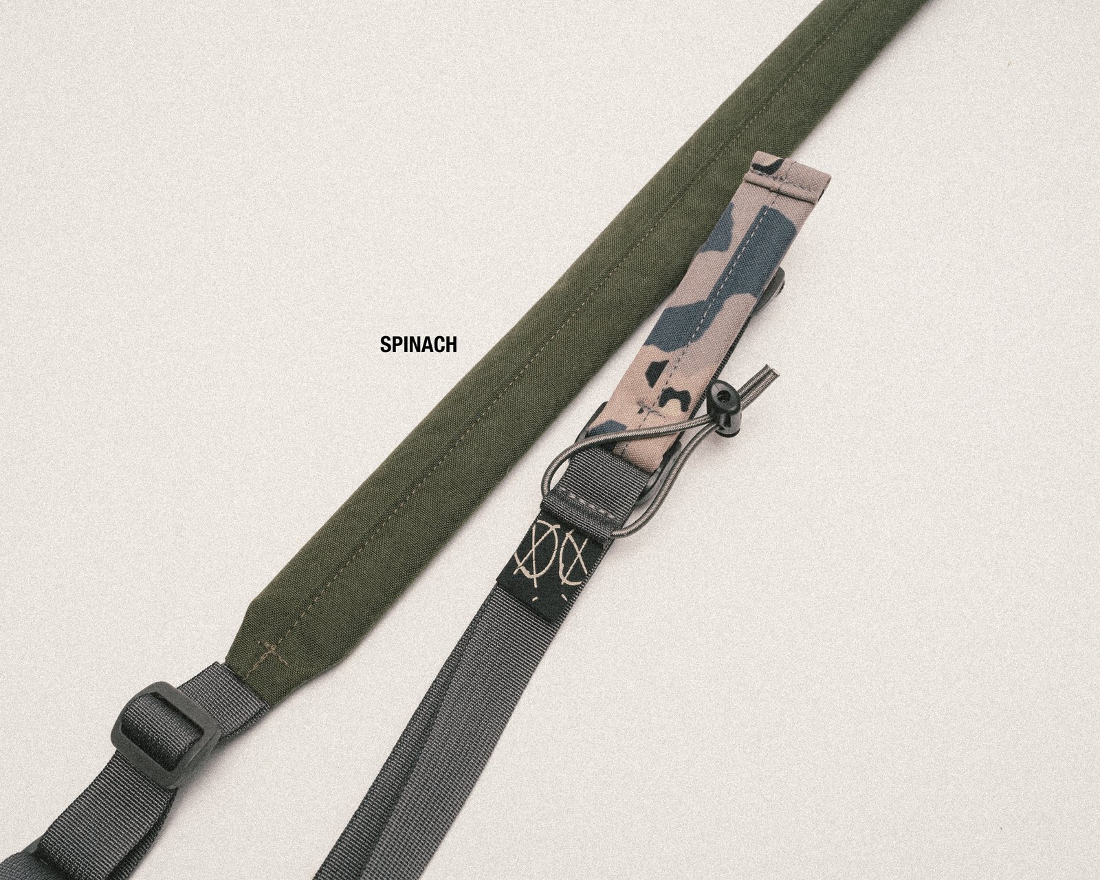 Slings | Grave Solution