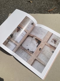 Image 4 of Oltre il Tempo - Isabella Tortola 