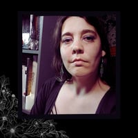 Image 10 of 🜧 Fraxinus Pavonis 🜧