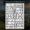 Norman Warband