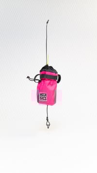 Image 3 of FoodPouch