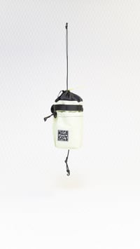 Image 6 of FoodPouch