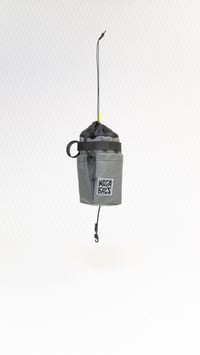Image 7 of FoodPouch