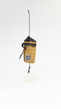 Image 8 of FoodPouch
