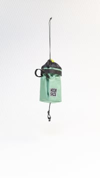 Image 9 of FoodPouch