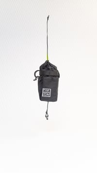 Image 2 of FoodPouch