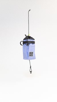 Image 1 of FoodPouch