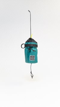 Image 11 of FoodPouch
