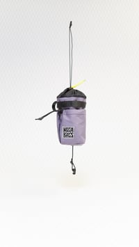 Image 12 of FoodPouch