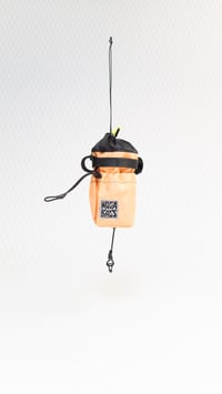 Image 14 of FoodPouch