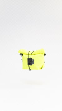 Image 5 of Banana Bags 