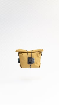 Image 1 of Banana Bags 