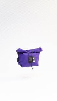 Image 6 of Banana Bags 
