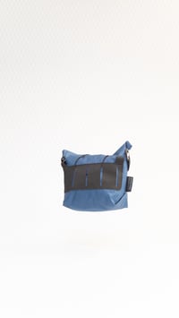Image 7 of Banana Bags 