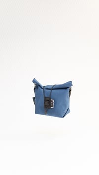 Image 2 of Banana Bags 