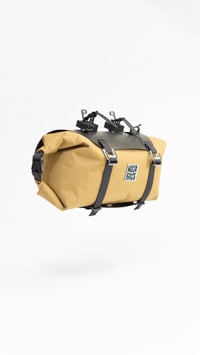 Image 3 of Harness + DryBag 