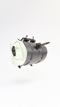Image 6 of Harness + DryBag 