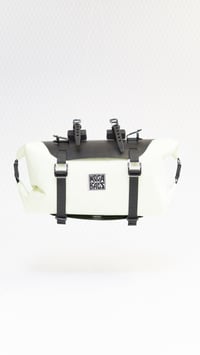 Image 7 of Harness + DryBag 