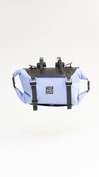 Image 8 of Harness + DryBag 