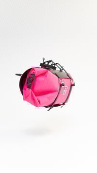 Image 11 of Harness + DryBag 