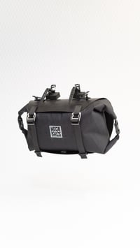 Image 13 of Harness + DryBag 