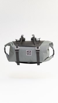 Image 15 of Harness + DryBag 