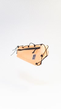 Image 2 of FrameBag 