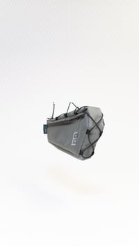 Image 4 of FrameBag 