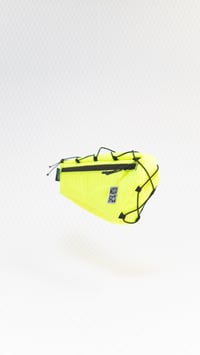 Image 5 of FrameBag 
