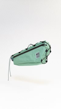 Image 6 of FrameBag 