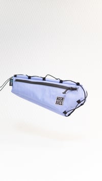 Image 7 of FrameBag 
