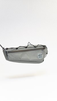 Image 8 of FrameBag 