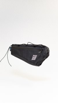 Image 9 of FrameBag 