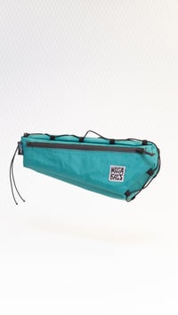 Image 10 of FrameBag 