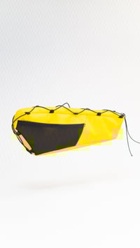 Image 11 of FrameBag 