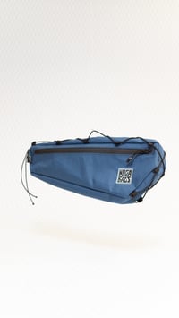 Image 12 of FrameBag 