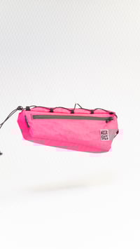 Image 13 of FrameBag 