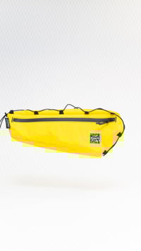 Image 14 of FrameBag 