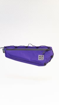 Image 15 of FrameBag 