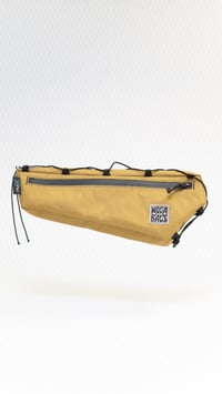 Image 16 of FrameBag 