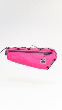 Image 1 of FrameBag 