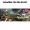 Norman Warband