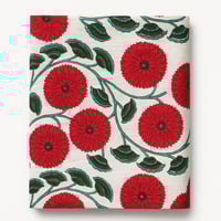 Image 1 of PAREO FLORES