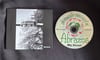 My Street CD