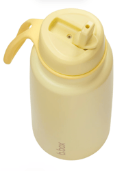 Image 18 of B. Box Insulated Flip Top 1L Bottle
