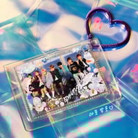 Image 4 of BORABINER