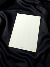 Image 4 of Symbiosis - Signed limited prints