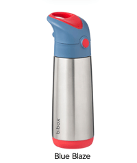 Image 5 of B. Box Insulated Drink Bottle 500ml