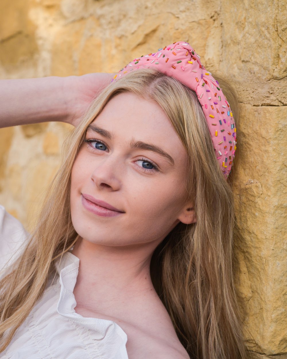 Image of Ella (3 Colours)